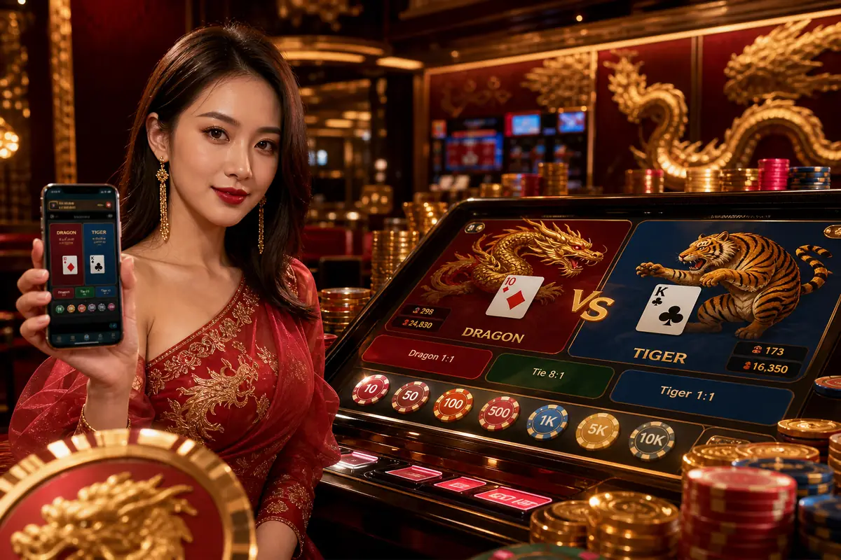 bha999 VIP ক্যাশব্যাক তিন পাত্তি খেলোয়াড়
